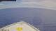 Norwegian Getaway Di. 25.8.