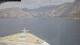 Norwegian Pearl Di. 25.8.