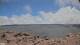 Mauna Loa, Hawaii Di. 25.8.