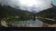 Kranjska Gora Di. 25.8.