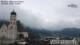 Bludenz Di. 25.8.