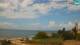 Umag Di. 25.8.
