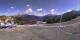 Barcelonnette Di. 25.8.