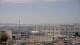 Le Havre Di. 25.8.