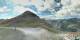 Valloire Di. 25.8.