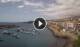 Candelaria Di. 25.8.