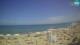 Platamona (Sardinien) Di. 25.8.