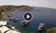 Skyros Di. 25.8.