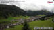 Lech am Arlberg Di. 25.8.