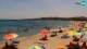 La Caletta (Sardinien) Di. 25.8.