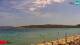 Porto Taverna (Sardinien) Di. 25.8.