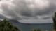 Procida Di. 25.8.