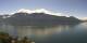 Ascona Di. 25.8.