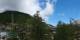 Saas-Fee Di. 25.8.