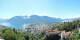 Locarno Di. 25.8.