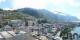 Montreux Di. 25.8.