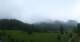 Krün Di. 25.8.