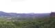 Valdobbiadene Di. 25.8.