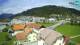Gorenja Vas Di. 25.8.