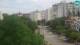 Pula Di. 25.8.