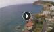 Sant'Angelo (Ischia) Di. 25.8.