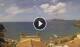 Capoliveri (Elba) Di. 25.8.