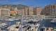 Cap-d'Ail Di. 25.8.