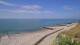 Sainte-Adresse Di. 25.8.