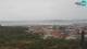 Zadar Di. 25.8.