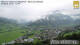 Matrei in Osttirol Di. 25.8.
