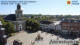 Husum Di. 25.8.
