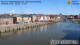 Husum Di. 25.8.