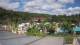 Saint-Léon-sur-Vézère Di. 25.8.