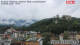 Bruneck Di. 25.8.