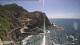 Manarola (Cinque Terre) Di. 25.8.