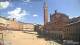 Siena Di. 25.8.