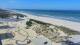 De Panne Di. 25.8.