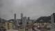 Blumenau Di. 25.8.