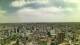 Campo Grande Di. 25.8.