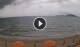 Formia Di. 25.8.