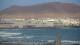 Caleta de Famara (Lanzarote) Di. 25.8.