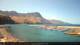 Agaete (Gran Canaria) Di. 25.8.