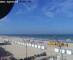 De Panne Di. 25.8.