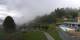 Braunwald Di. 25.8.