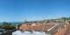 Lutry Di. 25.8.