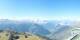 Verbier Di. 25.8.