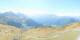 Verbier Di. 25.8.