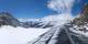 Grindelwald Di. 25.8.