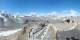 Gornergrat Di. 25.8.
