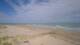 Cherbourg-Octeville Di. 25.8.